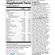 imageUrl_6