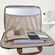 imageUrl_8