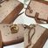 imageUrl_6