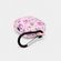 imageUrl_4