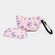 imageUrl_3