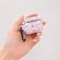 imageUrl_5