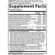 imageUrl_5