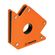 imageUrl_3