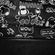 imageUrl_5