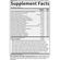 imageUrl_5