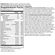 imageUrl_6