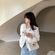 imageUrl_8