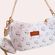 imageUrl_5