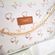 imageUrl_6