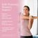 imageUrl_4