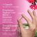imageUrl_5