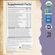imageUrl_6
