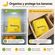 imageUrl_7