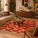 imageUrl_4