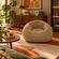 imageUrl_4