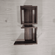 imageUrl_3