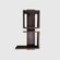 imageUrl_5