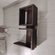 imageUrl_2