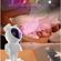 imageUrl_3