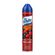 imageUrl_1
