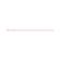 imageUrl_8