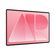 imageUrl_6