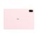imageUrl_2