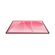 imageUrl_3