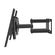imageUrl_7