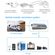 imageUrl_7