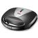 imageUrl_7