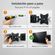 imageUrl_5