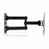 imageUrl_4