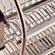 imageUrl_8