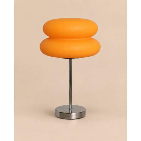 imageUrl_1