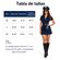 imageUrl_10