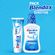 imageUrl_1
