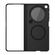 imageUrl_5