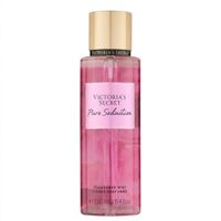 Body Mist Pure Seduction de Victorias Secret