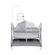 imageUrl_3