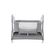 imageUrl_9