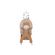 imageUrl_7