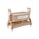 imageUrl_4