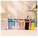 imageUrl_3