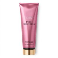 Loción corporal Victoria Secret Pure Seduction