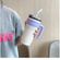 imageUrl_1