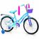 imageUrl_1