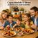 imageUrl_5