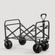 imageUrl_8